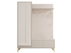 Entrésæt Comfivo Citrus