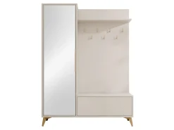 Entrésæt Comfivo Citrus