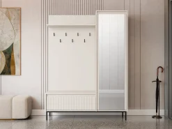 Entrésæt Comfivo Delruva (Kashmir)