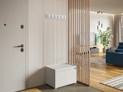 Entrésæt Comfivo Pinus II