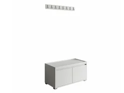 Entrésæt Comfivo Pinus III