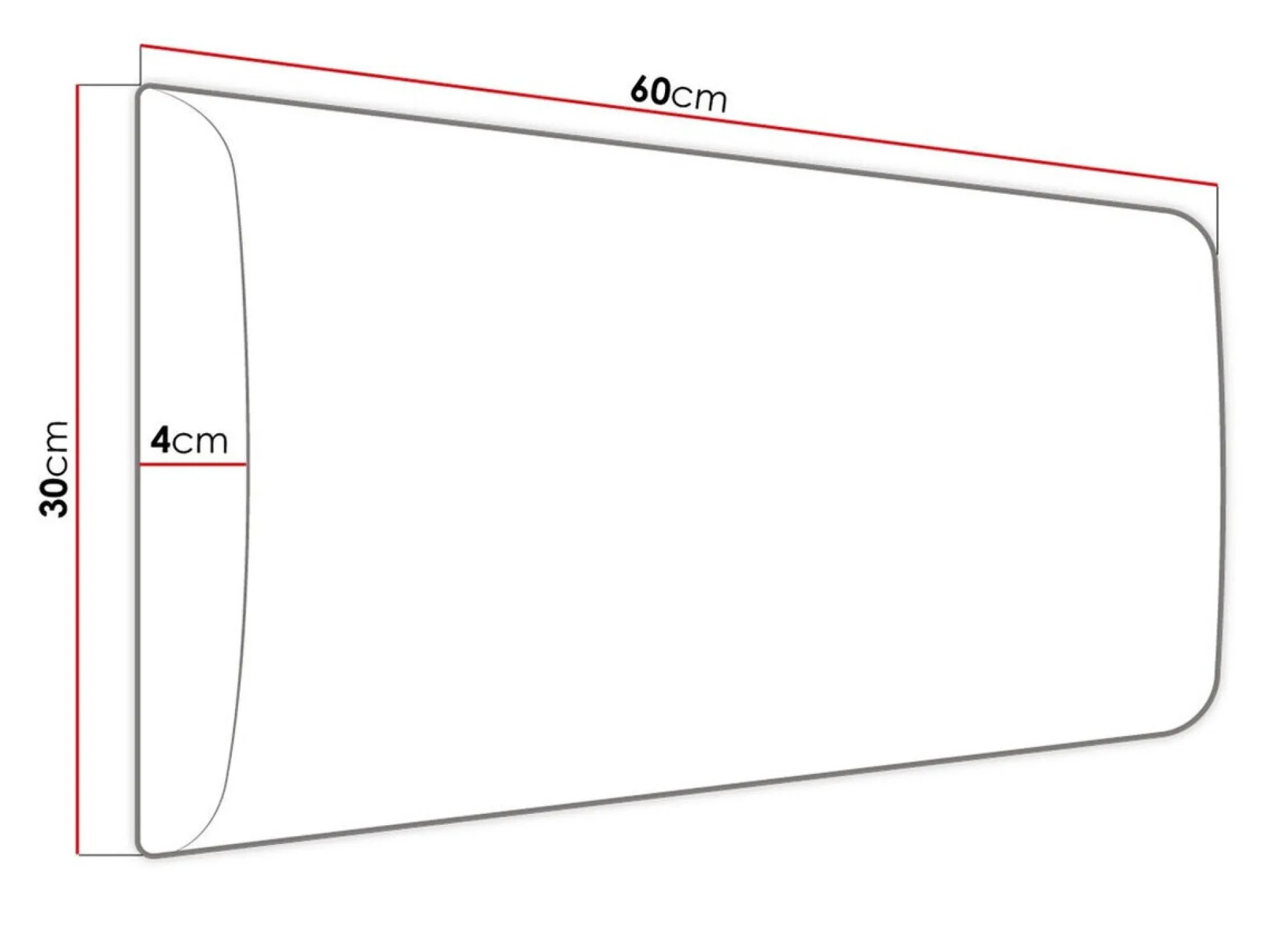 Entrésæt Comfivo Pinus IX (Hvid + Soft 011)
