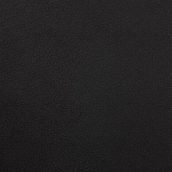 Entrésæt Comfivo Pinus VIII (Hvid + Soft 011)