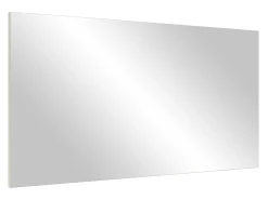 Entrésæt Comfivo Tutela VI (Kashmir)