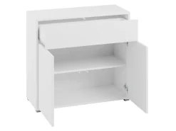 Entrésæt Comfivo Tutela VI (Kashmir)