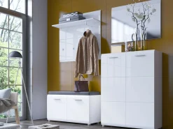 Entrésæt Dalodeo 109