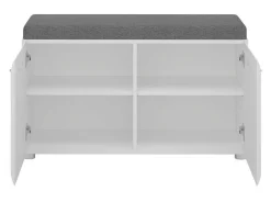 Entrésæt Dalodeo 109