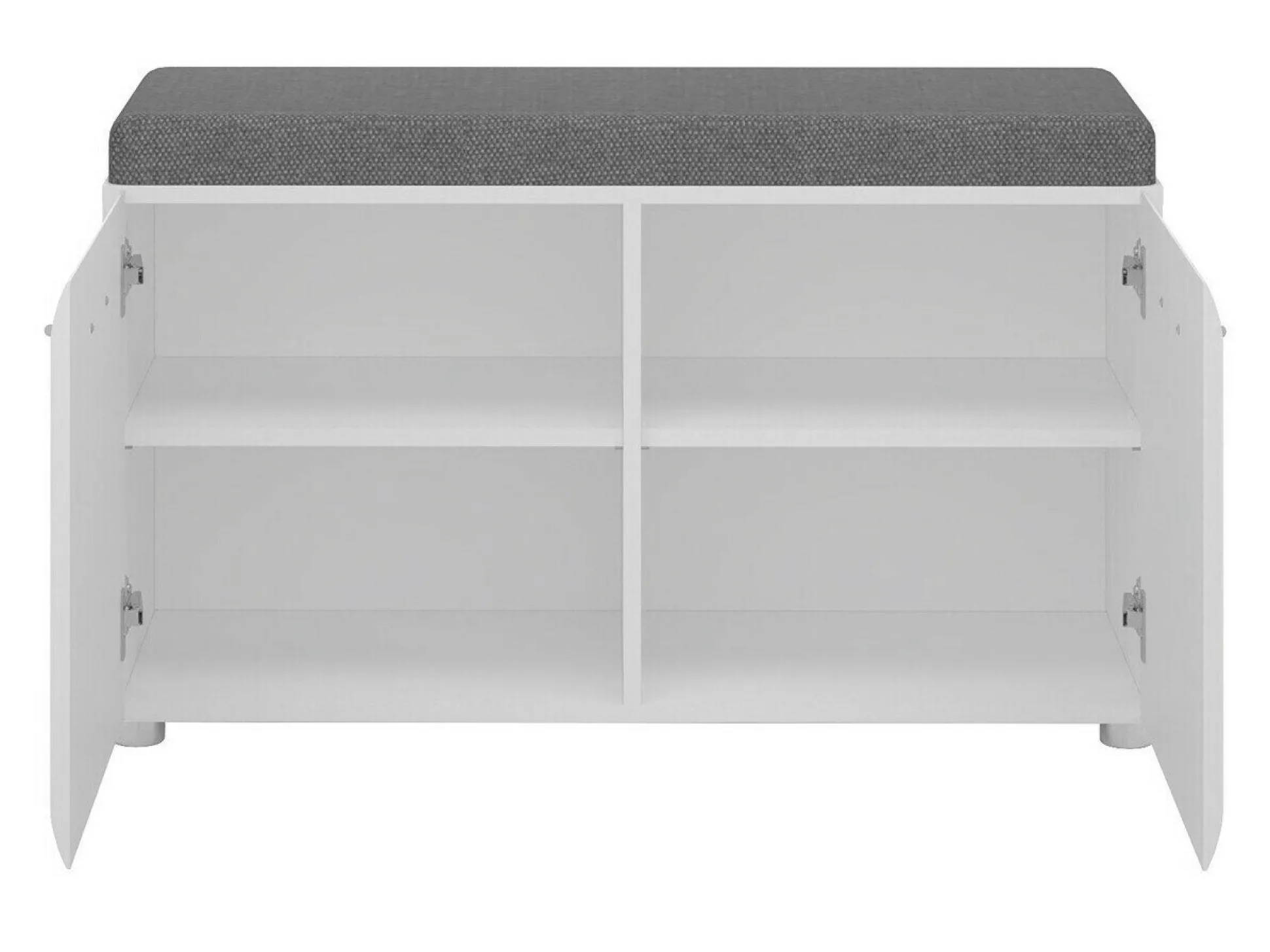 Entrésæt Dalodeo 109