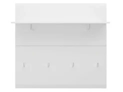 Entrésæt Dalodeo 109