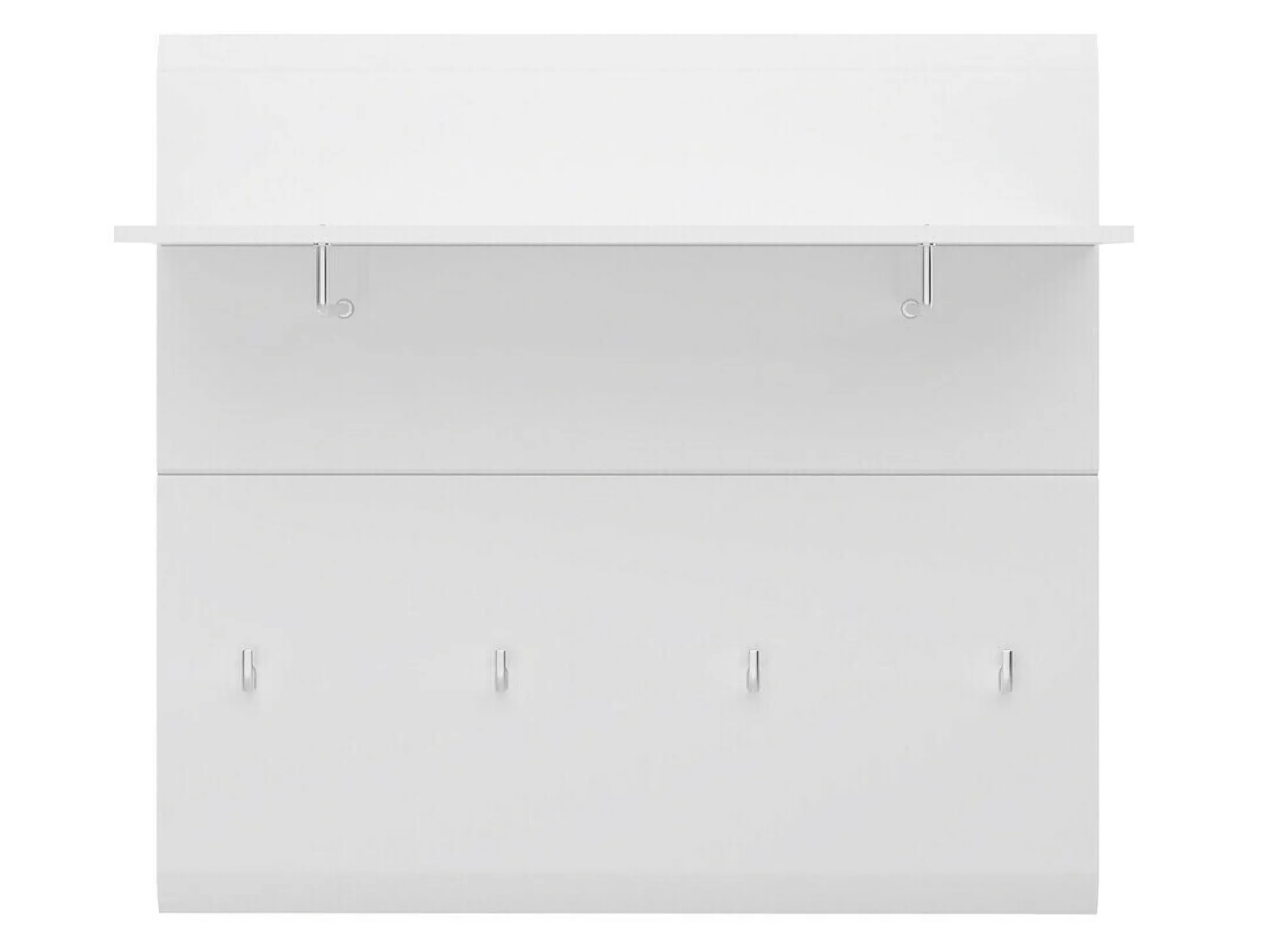 Entrésæt Dalodeo 109