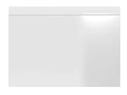 Entrésæt Dalodeo 109