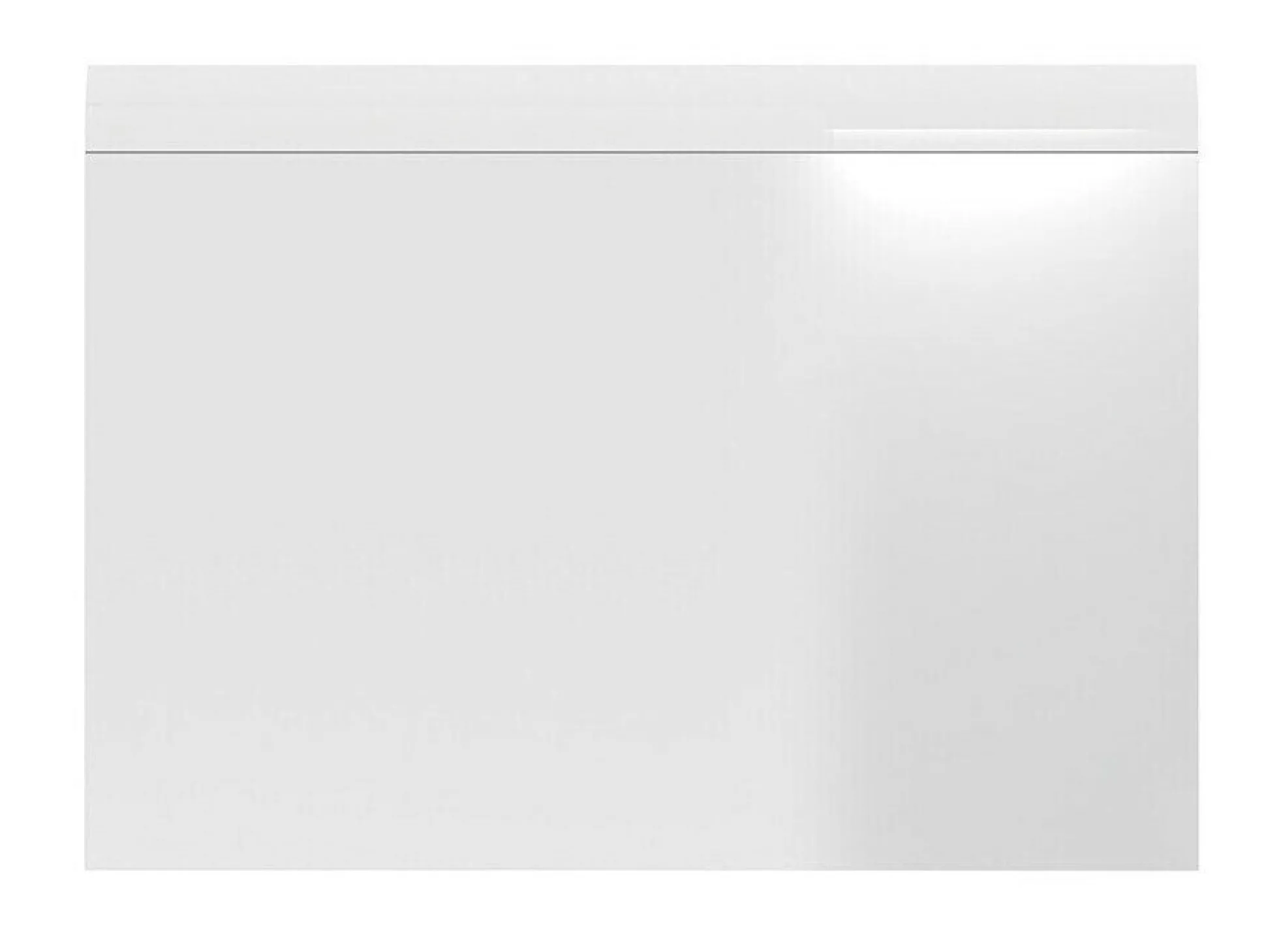 Entrésæt Dalodeo 109