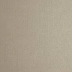 Entrésæt Donio V (Artisan eg + Manila 02)