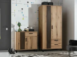 Entrésæt Dorvela 109