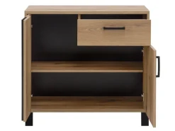 Entrésæt Dorvela 109