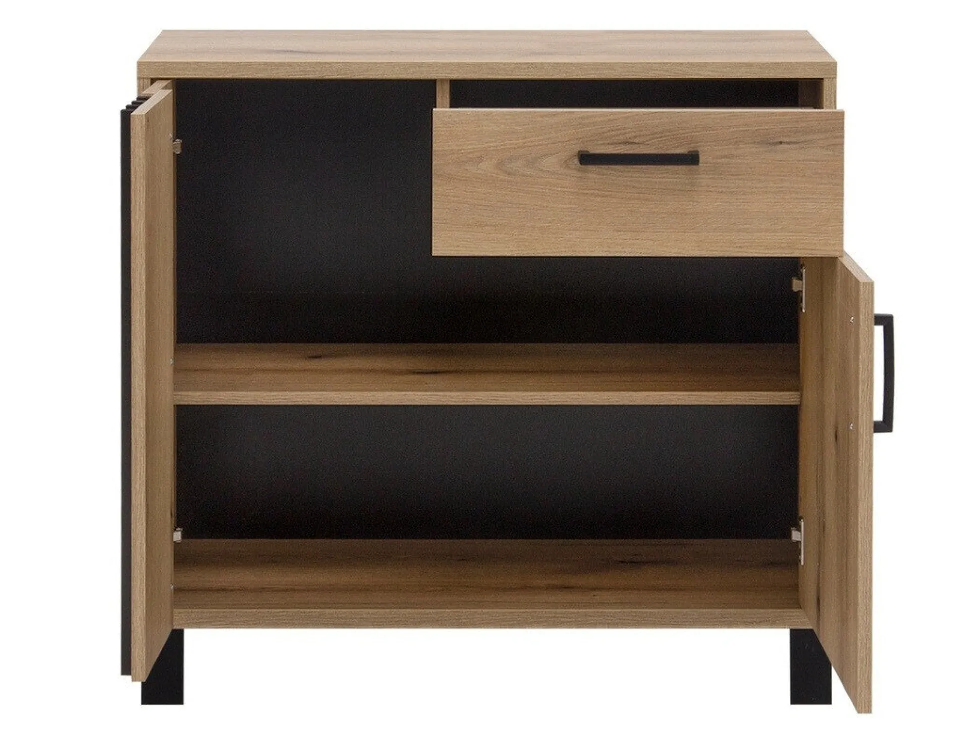 Entrésæt Dorvela 109