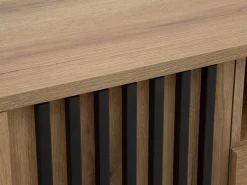 Entrésæt Dorvela 109