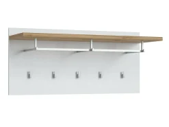 Entrésæt Enocoro 106