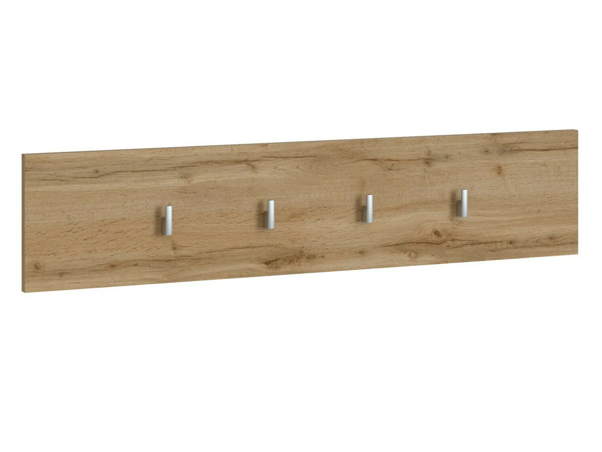 Entrésæt Enocoro 106