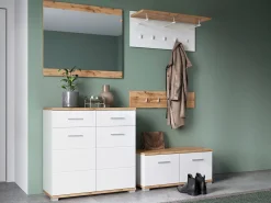 Entrésæt Enocoro 107 (Nej)