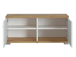 Entrésæt Enocoro 107 (Nej)