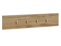 Entrésæt Enocoro 107 (Nej)