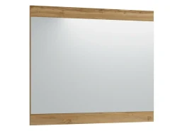 Entrésæt Enocoro 107 (Nej)