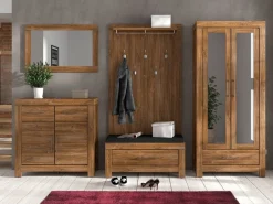 Entrésæt Etrlire 135