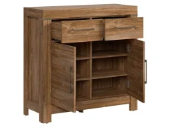 Entrésæt Etrlire 135