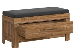 Entrésæt Etrlire 135