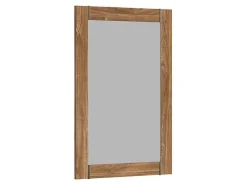 Entrésæt Etrlire 135