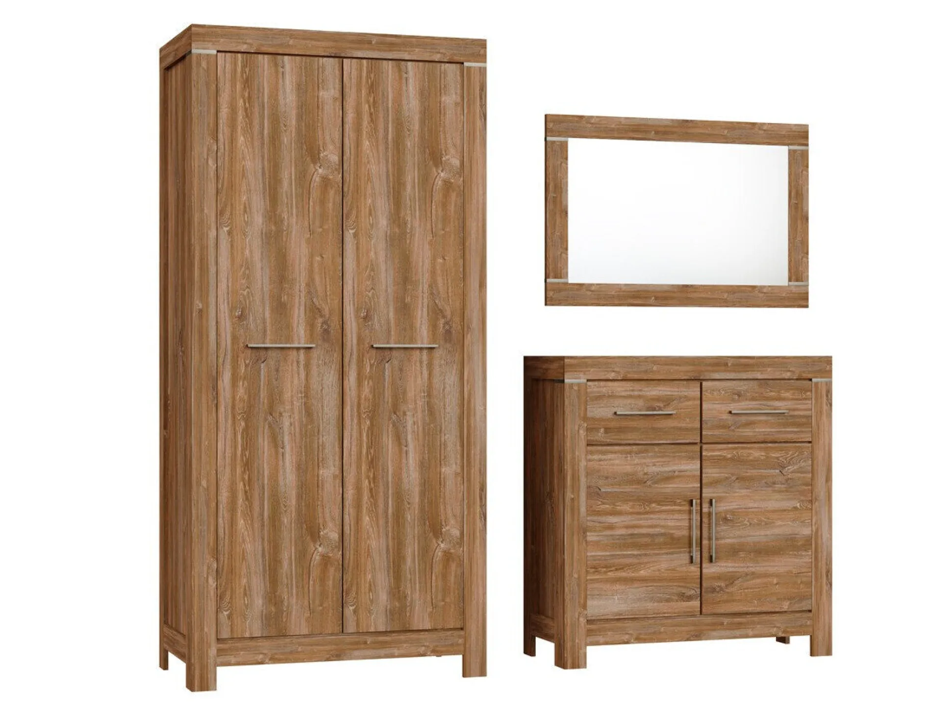 Entrésæt Etrlire 146