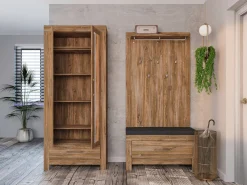 Entrésæt Etrlire 142