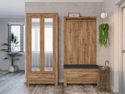 Entrésæt Etrlire 142