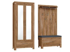 Entrésæt Etrlire 142