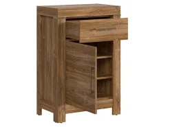 Entrésæt Etrlire 134