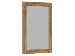 Entrésæt Etrlire 134