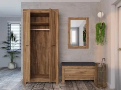 Entrésæt Etrlire 145