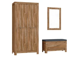 Entrésæt Etrlire 145