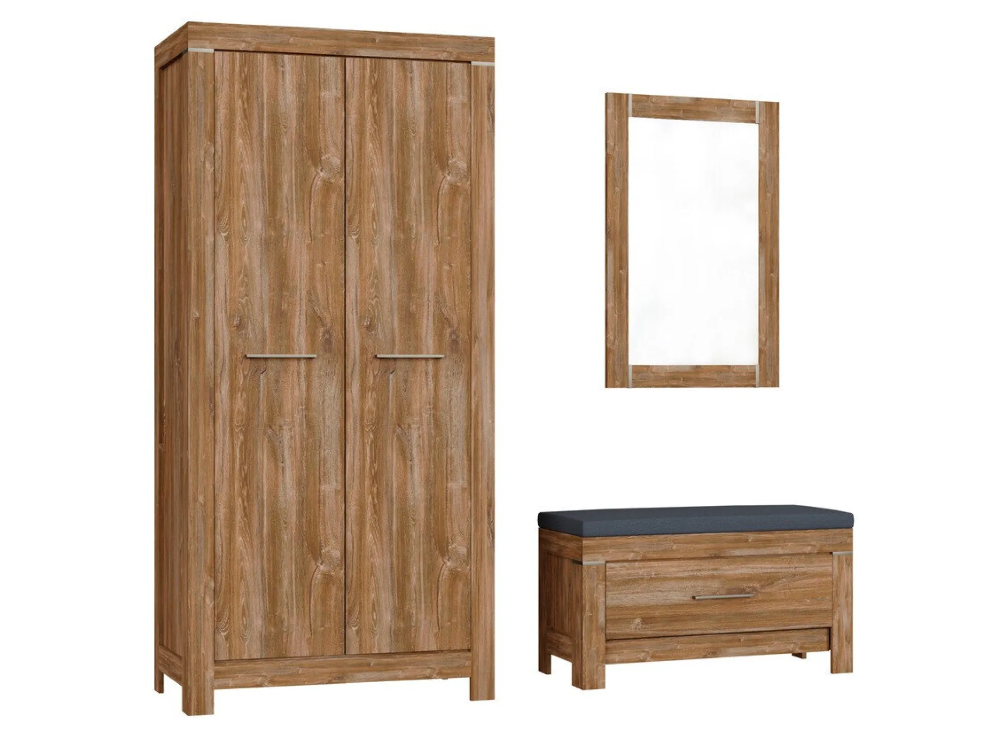 Entrésæt Etrlire 145