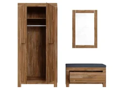 Entrésæt Etrlire 145