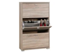 Entrésæt Fenmora 106 (Hvid)