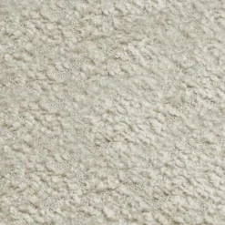 Entrésæt Hartford 390 (Abriamo 3)