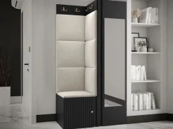 Entrésæt Hartford 391 (Manila 02)