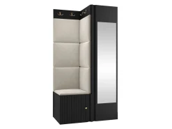 Entrésæt Hartford 391 (Manila 02)