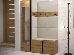 Entrésæt Hartford 277 (Manila 02)