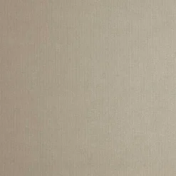 Entrésæt Hartford 277 (Manila 02)