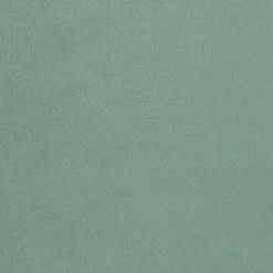 Entrésæt Hartford 380 (Sort)