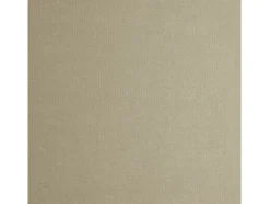 Entrésæt Hartford 381 (Sort)