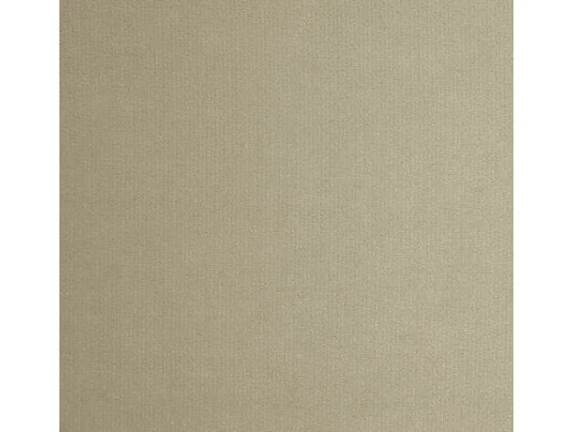 Entrésæt Hartford 381 (Sort)